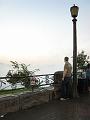 Lawrence Wedding Weekend-06.jpg